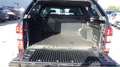Ford Ranger (Stock ID 27108) Noir - thumbnail 10