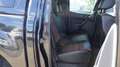 Ford Ranger (Stock ID 27108) Noir - thumbnail 21
