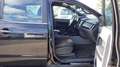 Ford Ranger (Stock ID 27108) Noir - thumbnail 31