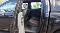 Ford Ranger (Stock ID 27108) Noir - thumbnail 25