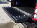 Ford Ranger (Stock ID 27108) Noir - thumbnail 14