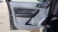 Ford Ranger (Stock ID 27108) Noir - thumbnail 34
