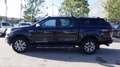 Ford Ranger (Stock ID 27108) Noir - thumbnail 5
