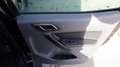 Ford Ranger (Stock ID 27108) Noir - thumbnail 17