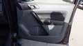 Ford Ranger (Stock ID 27108) Noir - thumbnail 28