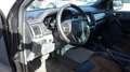 Ford Ranger (Stock ID 27108) Noir - thumbnail 38