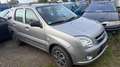 Suzuki Ignis X-45,AHK,106.000 KM,4x4,TÜV 07/2027 Grau - thumbnail 1