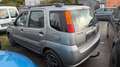 Suzuki Ignis X-45,AHK,106.000 KM,4x4,TÜV 07/2027 Grau - thumbnail 3
