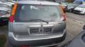 Suzuki Ignis X-45,AHK,106.000 KM,4x4,TÜV 07/2027 Grau - thumbnail 2