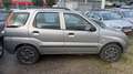 Suzuki Ignis X-45,AHK,106.000 KM,4x4,TÜV 07/2027 Grau - thumbnail 4