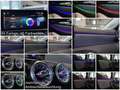 Mercedes-Benz A 220 d AMG-Line WideS Sthz AmbienteB Memory DTR Grigio - thumbnail 14