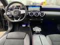 Mercedes-Benz CLA 250 Coupé AMG,Fahrassistenzpaket,Night Paket Schwarz - thumbnail 12