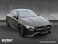 Mercedes-Benz CLA 250 Coupé AMG,Fahrassistenzpaket,Night Paket Schwarz - thumbnail 3