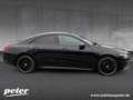 Mercedes-Benz CLA 250 Coupé AMG,Fahrassistenzpaket,Night Paket Schwarz - thumbnail 20