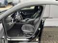 Mercedes-Benz CLA 250 Coupé AMG,Fahrassistenzpaket,Night Paket Schwarz - thumbnail 8
