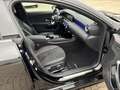 Mercedes-Benz CLA 250 Coupé AMG,Fahrassistenzpaket,Night Paket Schwarz - thumbnail 6