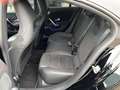 Mercedes-Benz CLA 250 Coupé AMG,Fahrassistenzpaket,Night Paket Schwarz - thumbnail 13