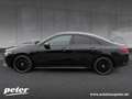 Mercedes-Benz CLA 250 Coupé AMG,Fahrassistenzpaket,Night Paket Schwarz - thumbnail 19