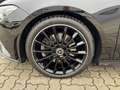 Mercedes-Benz CLA 250 Coupé AMG,Fahrassistenzpaket,Night Paket Schwarz - thumbnail 5