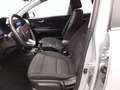 Kia Stonic 1.2 DPi Concept Gris - thumbnail 9