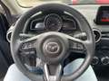 Mazda 2 SKYACTIV-G 90 M Hybrid Kizoku, Touring-Paket 2 Bleu - thumbnail 7