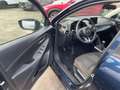 Mazda 2 SKYACTIV-G 90 M Hybrid Kizoku, Touring-Paket 2 Bleu - thumbnail 15
