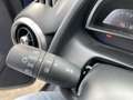 Mazda 2 SKYACTIV-G 90 M Hybrid Kizoku, Touring-Paket 2 Bleu - thumbnail 8