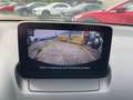 Mazda 2 SKYACTIV-G 90 M Hybrid Kizoku, Touring-Paket 2 Bleu - thumbnail 11