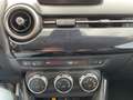 Mazda 2 SKYACTIV-G 90 M Hybrid Kizoku, Touring-Paket 2 Bleu - thumbnail 13