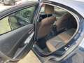 Mazda 2 SKYACTIV-G 90 M Hybrid Kizoku, Touring-Paket 2 Bleu - thumbnail 16