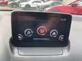 Mazda 2 SKYACTIV-G 90 M Hybrid Kizoku, Touring-Paket 2 Bleu - thumbnail 12