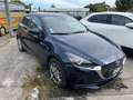 Mazda 2 SKYACTIV-G 90 M Hybrid Kizoku, Touring-Paket 2 Bleu - thumbnail 4