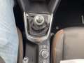 Mazda 2 SKYACTIV-G 90 M Hybrid Kizoku, Touring-Paket 2 Bleu - thumbnail 14