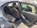 Mazda 2 SKYACTIV-G 90 M Hybrid Kizoku, Touring-Paket 2 Bleu - thumbnail 17