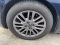 Mazda 2 SKYACTIV-G 90 M Hybrid Kizoku, Touring-Paket 2 Bleu - thumbnail 5