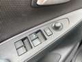 Mazda 2 SKYACTIV-G 90 M Hybrid Kizoku, Touring-Paket 2 Bleu - thumbnail 6