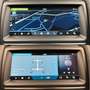 Jaguar E-Pace P250 R-Dynamic SE AWD Black Pack Pano HUD Grau - thumbnail 26