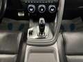 Jaguar E-Pace P250 R-Dynamic SE AWD Black Pack Pano HUD Grau - thumbnail 22