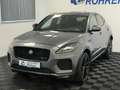 Jaguar E-Pace P250 R-Dynamic SE AWD Black Pack Pano HUD Grau - thumbnail 2