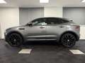 Jaguar E-Pace P250 R-Dynamic SE AWD Black Pack Pano HUD Grau - thumbnail 5