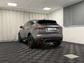 Jaguar E-Pace P250 R-Dynamic SE AWD Black Pack Pano HUD Grau - thumbnail 35