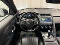 Jaguar E-Pace P250 R-Dynamic SE AWD Black Pack Pano HUD Grau - thumbnail 13