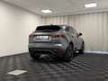 Jaguar E-Pace P250 R-Dynamic SE AWD Black Pack Pano HUD Grau - thumbnail 34