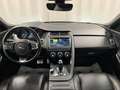 Jaguar E-Pace P250 R-Dynamic SE AWD Black Pack Pano HUD Grau - thumbnail 12