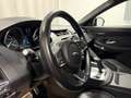 Jaguar E-Pace P250 R-Dynamic SE AWD Black Pack Pano HUD Grau - thumbnail 10
