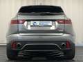 Jaguar E-Pace P250 R-Dynamic SE AWD Black Pack Pano HUD Grau - thumbnail 7