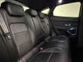 Jaguar E-Pace P250 R-Dynamic SE AWD Black Pack Pano HUD Grau - thumbnail 15