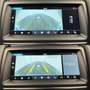 Jaguar E-Pace P250 R-Dynamic SE AWD Black Pack Pano HUD Grau - thumbnail 27
