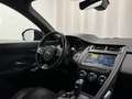 Jaguar E-Pace P250 R-Dynamic SE AWD Black Pack Pano HUD Grau - thumbnail 20