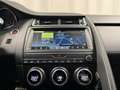 Jaguar E-Pace P250 R-Dynamic SE AWD Black Pack Pano HUD Grau - thumbnail 21